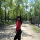 Елена, 35