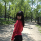 Елена, 35
