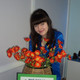 Елена, 35