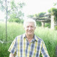 GarriSepenkov, 83
