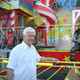 GarriSepenkov, 83