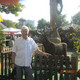 GarriSepenkov, 83