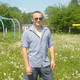 Евгений, 33