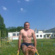 Евгений, 33