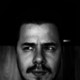 Андрей, 43