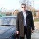 ruslan, 45 (1 , 0 )