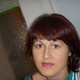 Моор Надежда, 52 (2 фото, 0 видео)