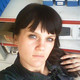 Людмила, 40