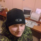 Иван, 41