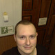 Иван, 41