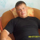 , 41 (1 , 0 )