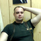 , 52 (2 , 0 )