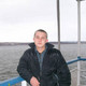 Сергей, 40