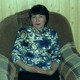 , 55 (1 , 0 )