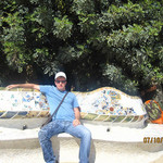 Arthur, 52