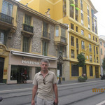 Arthur, 52
