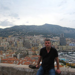 Arthur, 52