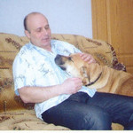 Анатолий, 62
