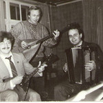 Анатолий, 62