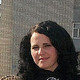 , 42 (1 , 0 )