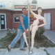 ilia, 39 (3 , 0 )