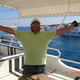 ERNEST, 56