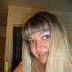 Svetlay, 42