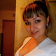 Svetlay, 42 (4 , 0 )
