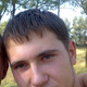 , 36 (1 , 0 )