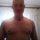 , 41 (4 , 0 )