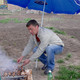 Алексей, 50