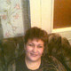 , 52 (1 , 0 )