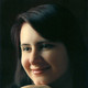 Oksana, 45 (1 , 0 )