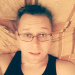 Дениска, 40