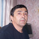 мирхат, 63