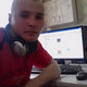 , 40 (1 , 0 )