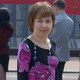 Ольга, 38 (1 фото, 0 видео)