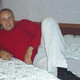 kiestas, 49 (1 , 0 )