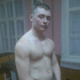 , 35 (1 , 0 )