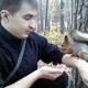 sergey, 39 (1 , 0 )
