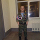 viktor, 36 (1 , 0 )