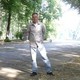 Рустем, 59