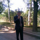 gocha iremadze, 39 (3 , 0 )