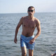 Артём, 37