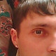 , 40 (1 , 0 )