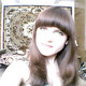 Кристина, 31