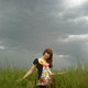 Кристина, 31