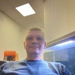 Алексей, 44 (5 фото, 0 видео)