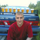 Александр, 45