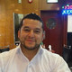 Adis, 40
